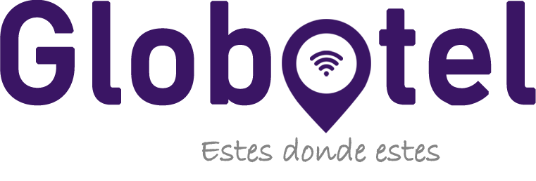 Globotel